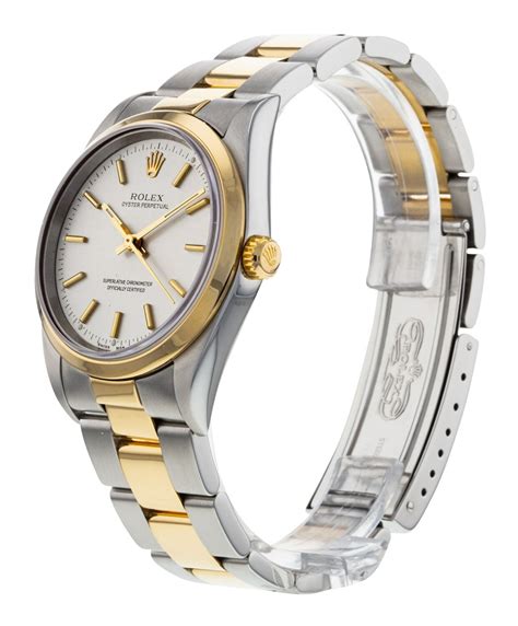 rolex 14203m price|Rolex Oyster Perpetual 34 14203 Price, .